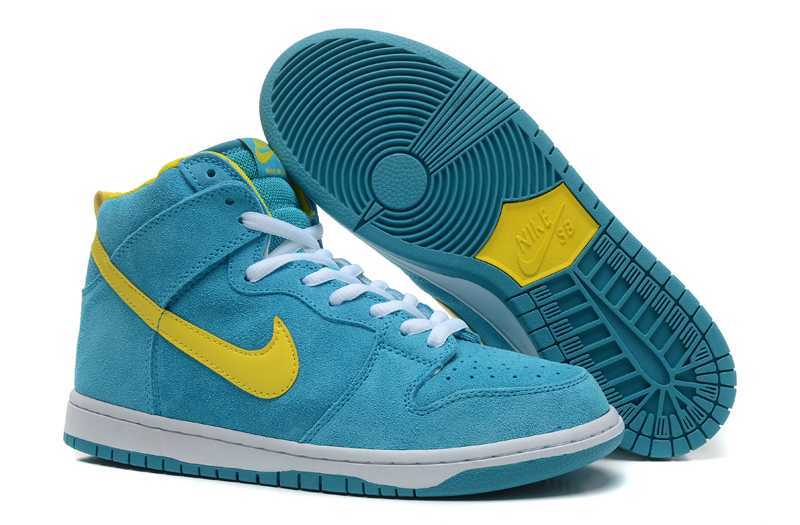 Nike Dunk 2014 2012 Vendre Nike Chaussures Dunk